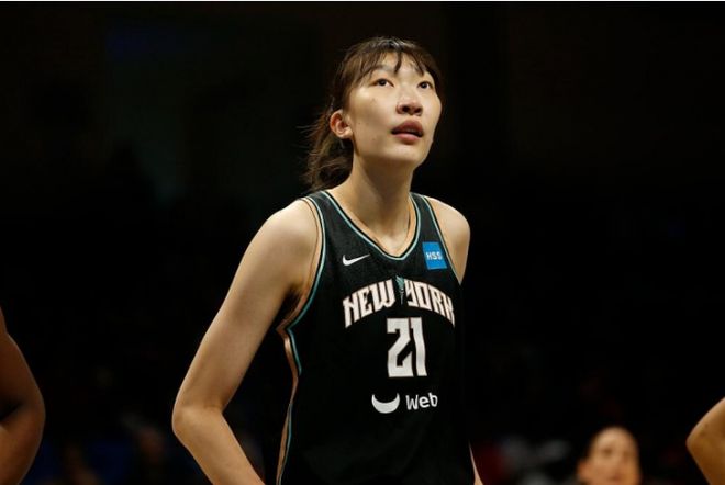 4‑5爆冷!领头羊输球原因只有一个,1人必须担责,揭露其3大败笔