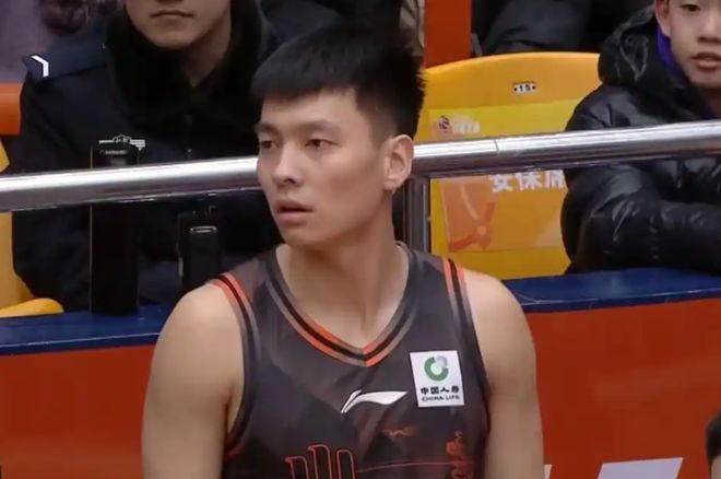 未来可期!14岁李昊炎巴萨生涯首次戴帽:半场3球 连轰世界波