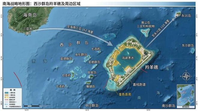 锋线大核!张懿赵杰16中10轰23分6助 正负值高达+30独一档