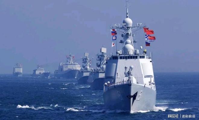 搞不懂!为什么郭士强宁愿留下冯傲,也不征召NCAA主力轮换林葳?