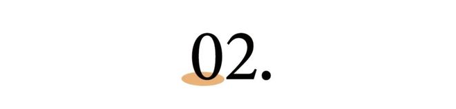 曝湖人已确定四位首发!最后一人仍有悬念:扎威是最佳选择?