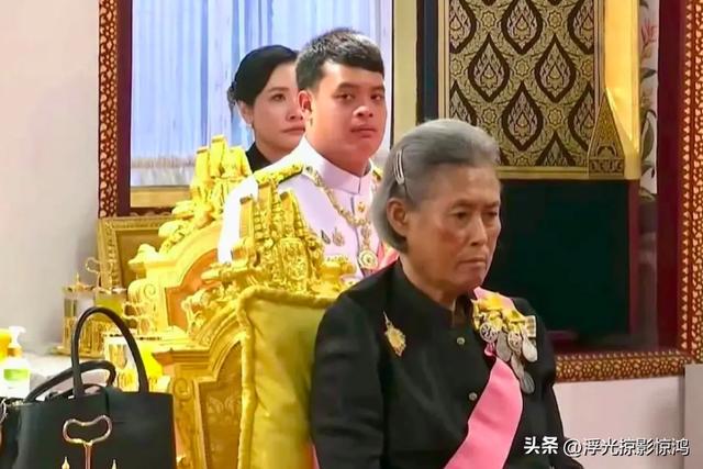 奔赴大师赛场，上海劳力士大师赛球童选拔活动启动