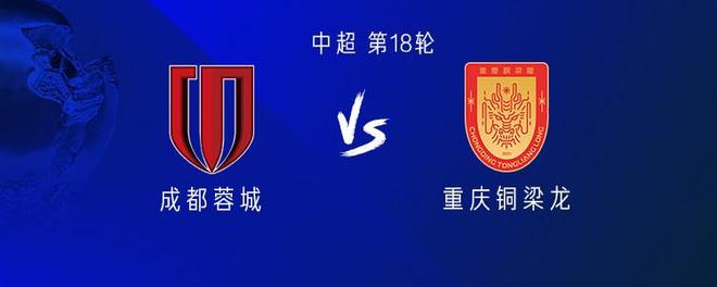 宏远速递！杜润旺或被交易，朱芳雨签下后卫新星，徐昕将赴美特训