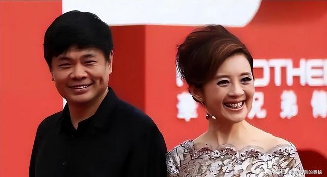 四年又四年,阿根廷还在!近4届世界杯3进半决赛,全世界都老了他们还没老