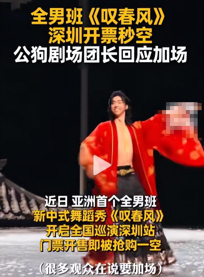一个很残酷的真相:父弱母强的家庭,养出来的孩子,大多是这两种