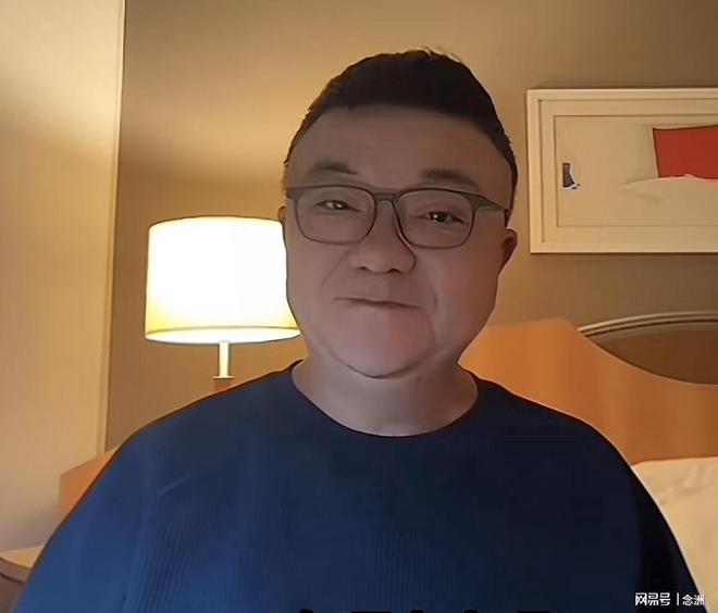 炮轰!西班牙后防核心:阿根廷有很多小动作,而且裁判总纵容他们