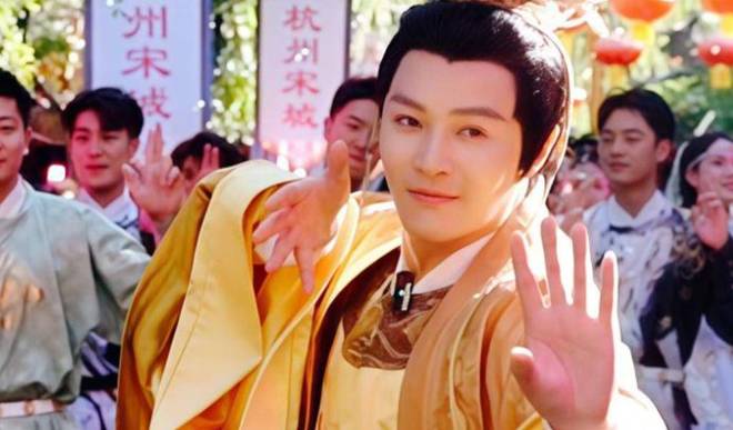 字幕组这次可能要彻底死透了
