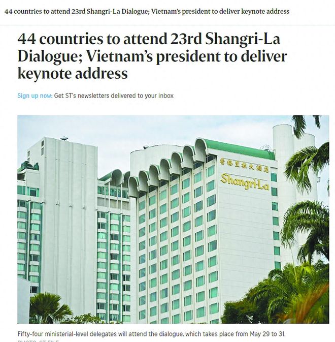 湖人试训冈萨加大六中锋,如果他落选,他就是双向合同的理想人选
