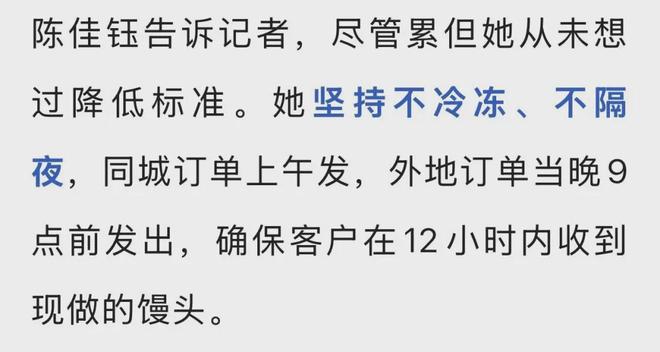CBA重磅消息！欧洲冠军教头加盟广东，石奎正式签约香港金牛，萨姆纳也有可能离开广东，杜锋儿子前往辽宁试训