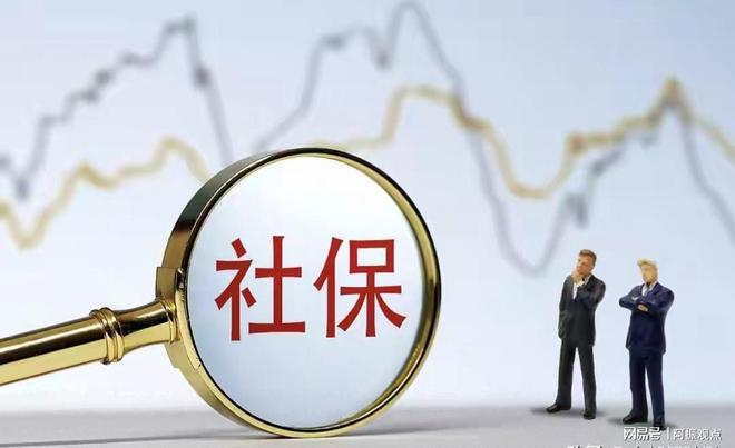 卢卡库、德布劳内甘做替补,这才是比利时的最强形态?