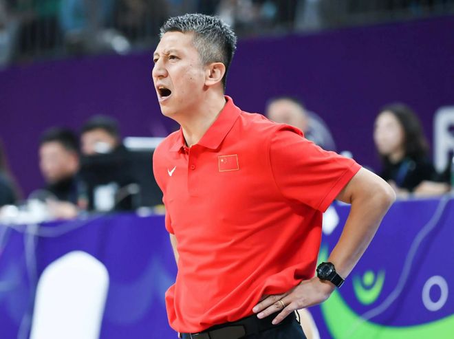 全层级领先，北京男冰成年、青少年赛场双线夺冠