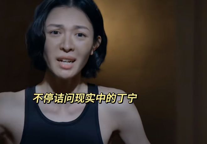 正式确认!31岁中国男篮老将担任国家队长,球迷:他有号召力