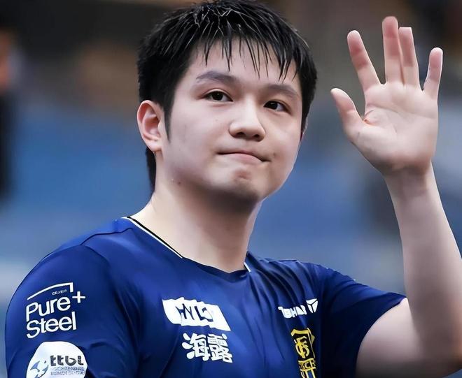 【直播预告】今晚20:00!滇超联赛淘汰赛:(昆明队VS迪庆队)快来锁定直播间→