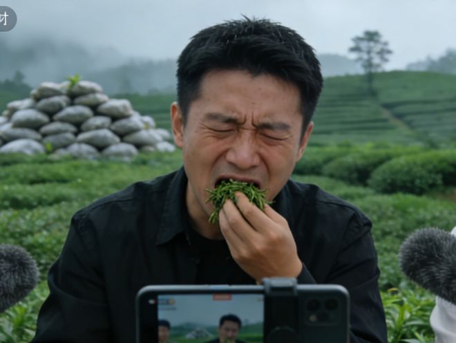 《纸牌屋》揭示真相:上位者从来不在乎你能力多强、多有正义感、多有原则底线,真正让你不被轻视并获得资源的,是这两张人性底牌
