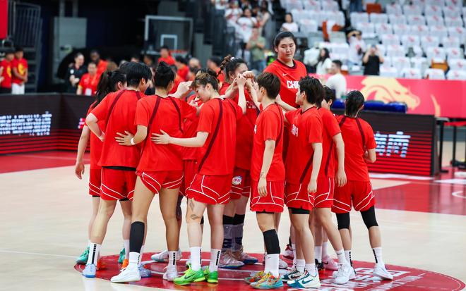 文班亚马坚信马刺能逆转尼克斯