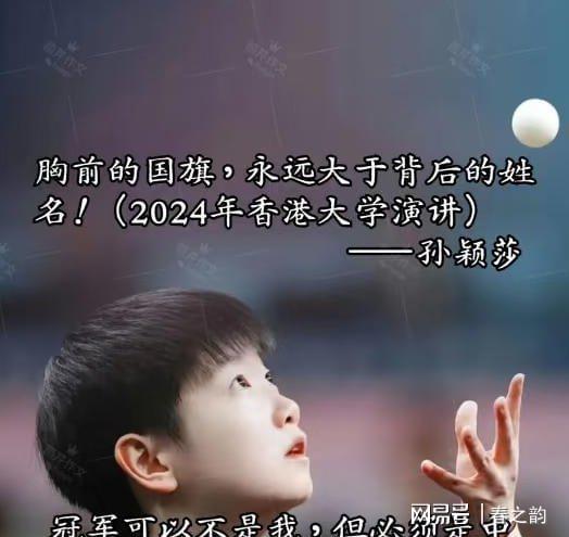 7月31日油价调价!别盲目排队加油,很多车主都搞错了