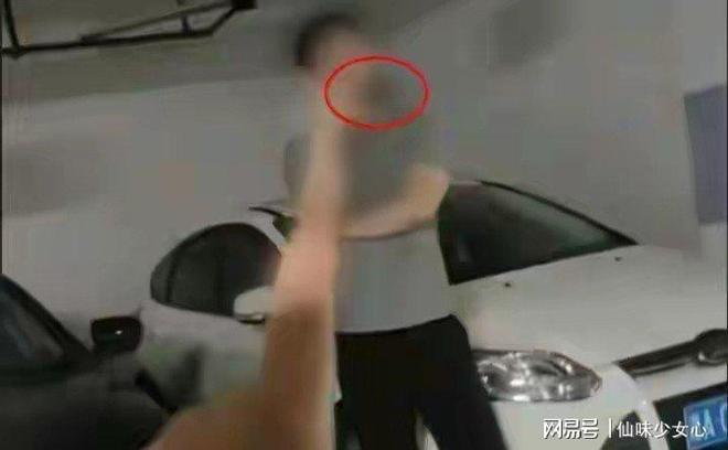 CBA杯赛分组!A组集聚三支前四,CD组竞争激烈,四支NBL球队参与