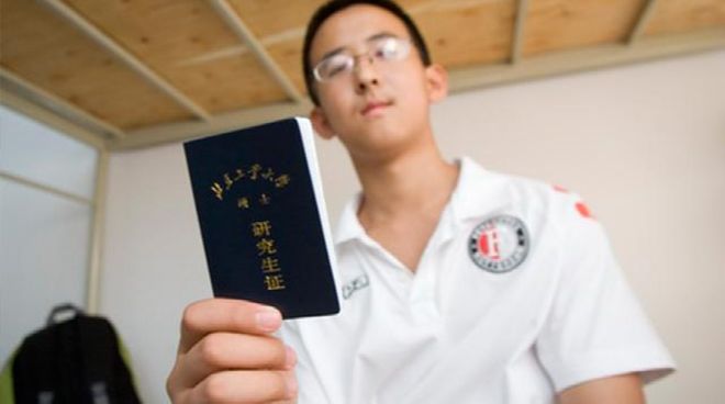 伊埃拉发布会阅读量破11万,透露对手赛后感谢她,脚伤没问题