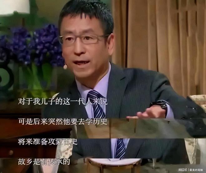 中国乒协公布亚运会参赛名单，梁靖崑主动提出不参加选拔
