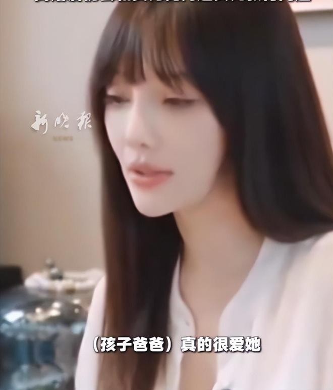 熬夜看完2034杯16进8 只想说一句话：中国青训没死，但真得醒醒了