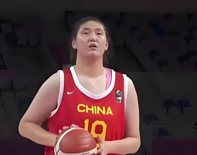 C罗：我是史上最全能 喜欢梅西或我是个人品味