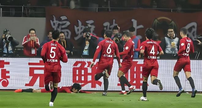 郭艾伦或会加盟广东队!