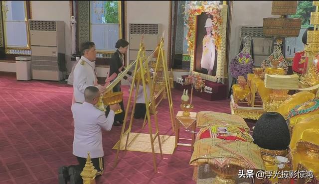 奔赴大师赛场，上海劳力士大师赛球童选拔活动启动