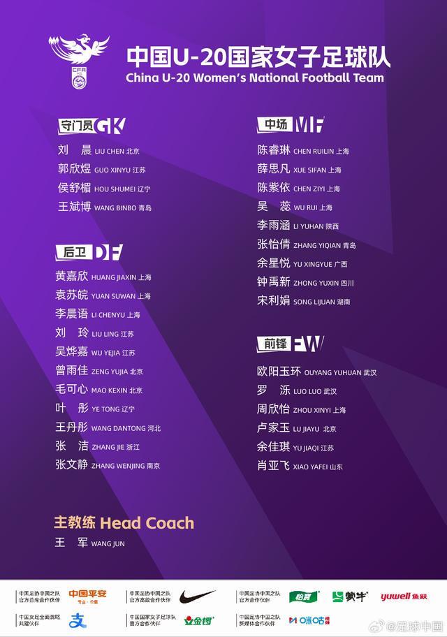 曼城3球完败!媒体人热议:后瓜帅时代糟透了,千万别卖罗德里