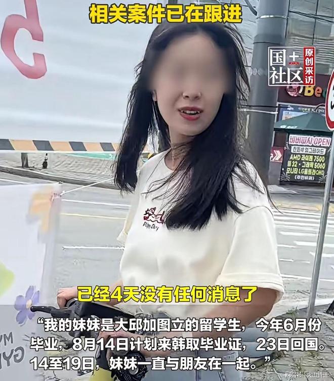 不走了!功勋外援与上海男篮达成续约,总决赛场均狂砍29分9助