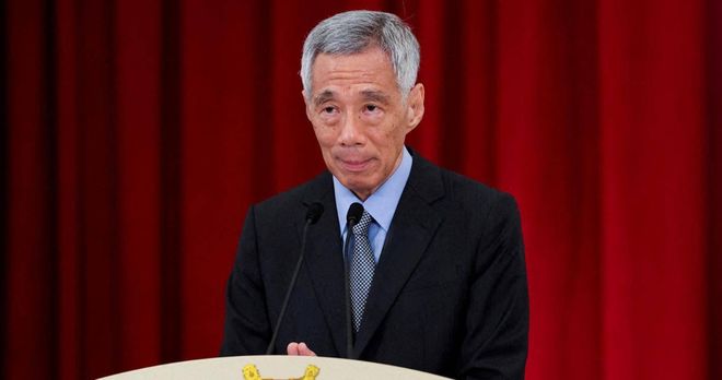 湖人试训冈萨加大六中锋,如果他落选,他就是双向合同的理想人选