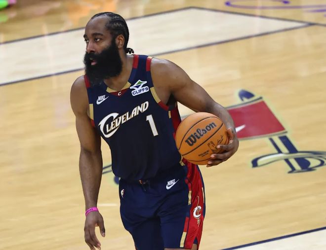 谁防守谁孙子！世界杯28亿欧跌宕6