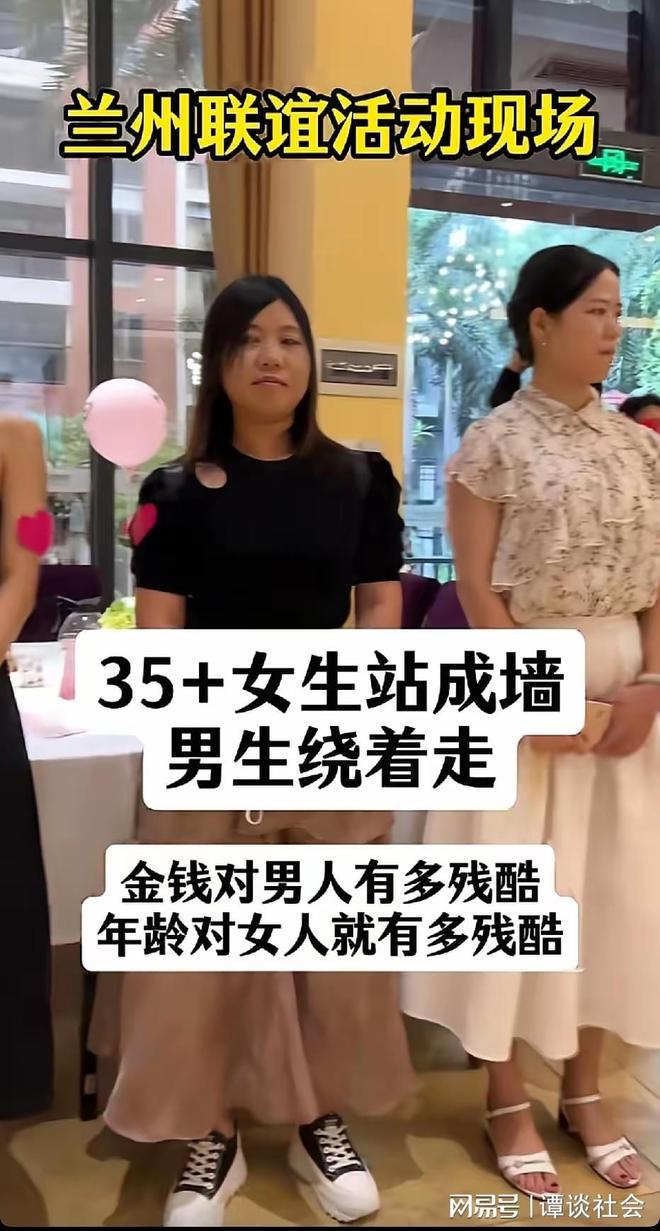 广厦双核伤病情况:孙铭徽吃止疼片复出 胡金秋有水肿韧带无大碍