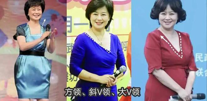 沙特王储婉拒G7邀请!你可以怀疑大户的军力