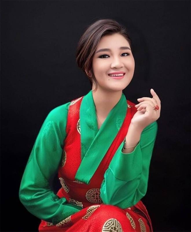 中国女篮4分险胜,赛后2人遭到了全网指责,球迷:对不起首发位置