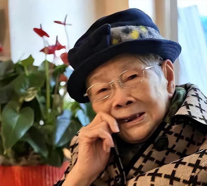 2026年法网男单下半区八强战,好一出“三英战吕布” 的大戏