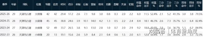 倪萍发长文追忆敬一丹:跟你说一声对不起,三千公里山海相隔,我终究无法赶回去送你最后一程
