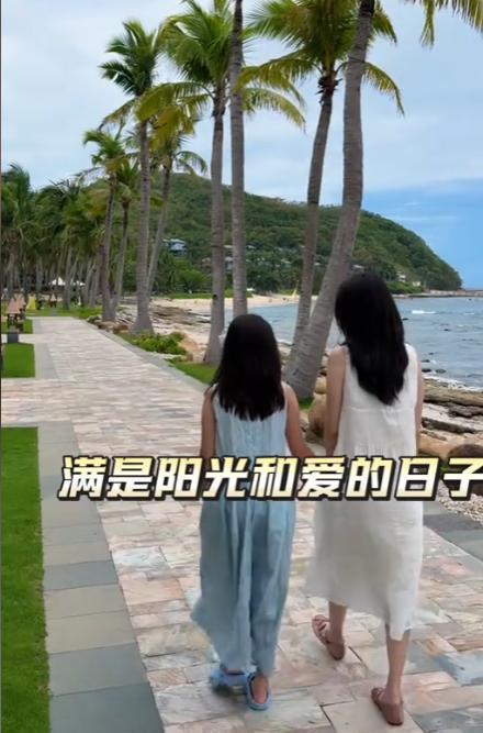 中国足球彩票胜负彩26146期澳盘最新赔率(17:00)