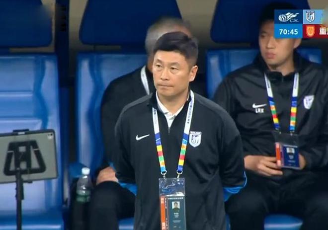 曼联状态低迷又遭伤病潮 数据支持马竞2-1小胜
