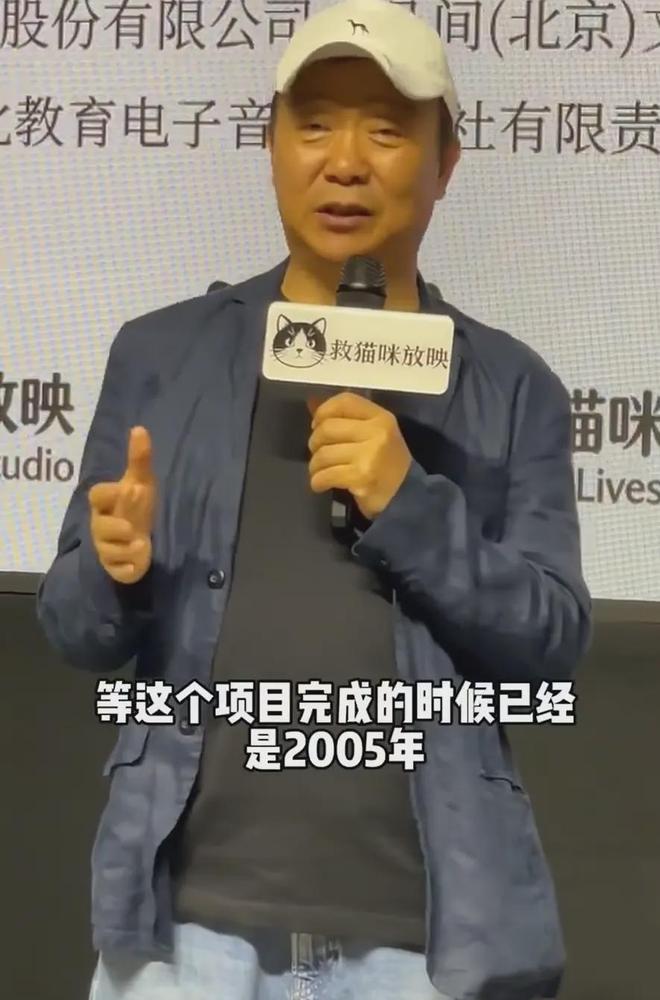 沙特vs乌拉圭:巴尔韦德、努涅斯出战,乌加特首发