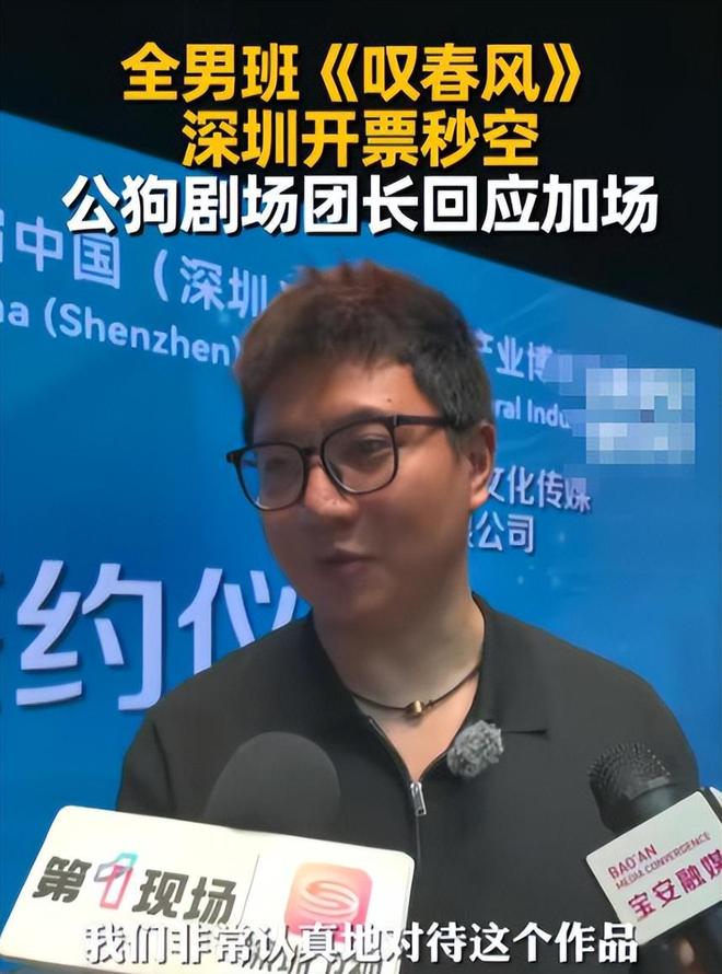 一个很残酷的真相:父弱母强的家庭,养出来的孩子,大多是这两种
