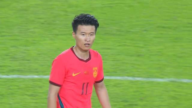董路约战嗨球青训孙继海却不应战,他是真的怕输吗?原因很复杂