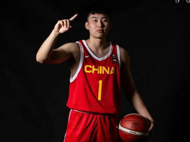 权纯雨、望月闯过温网资格赛,或将成为中国男子网球最强对手