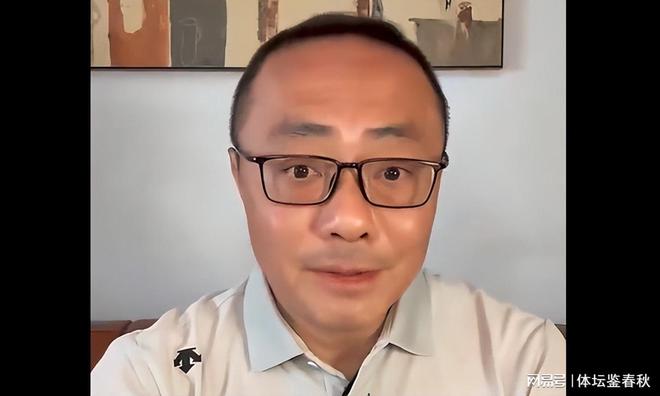 锐评辛纳进决赛:受伤的元婴怎敌得过化神大神?对手太残忍了!