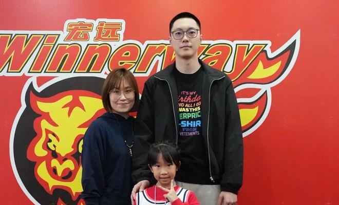 哈利伯顿时隔472天复出7+6！步行者力克森林狼 华子19分库明加9中1