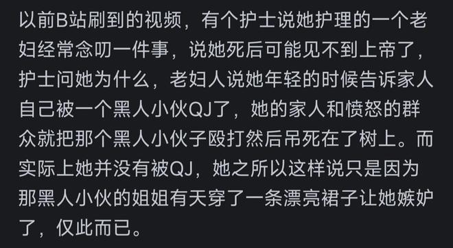PCB翻倍牛股,拟重大资产重组