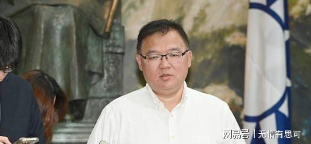 广厦双核伤病情况:孙铭徽吃止疼片复出 胡金秋有水肿韧带无大碍
