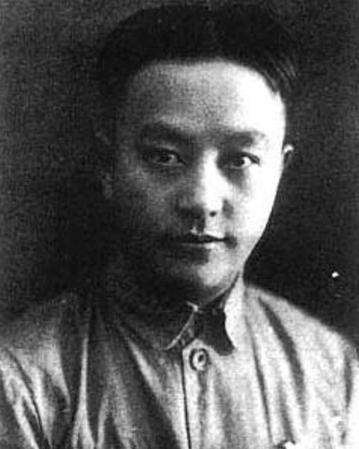 众望所归!赵继伟取代赵睿再任中国男篮队长,率队迎战日本中国台北
