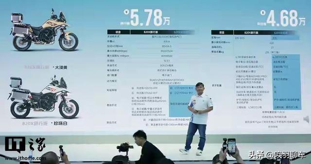 梅西：巴萨是我生命中的俱乐部！世界杯夺冠为职业生涯画上完美句号