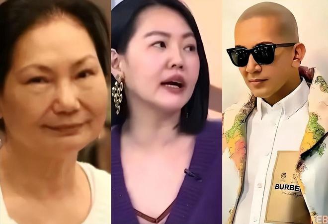 离谱！久居伦敦女子回国吐槽：国民素质有待提高！仅3天，就因饭桌上的二手烟和亲戚翻脸