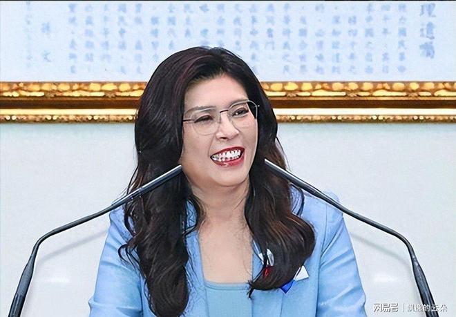 基德悼念尼尔森:我们失去了一位篮球界的传奇人物